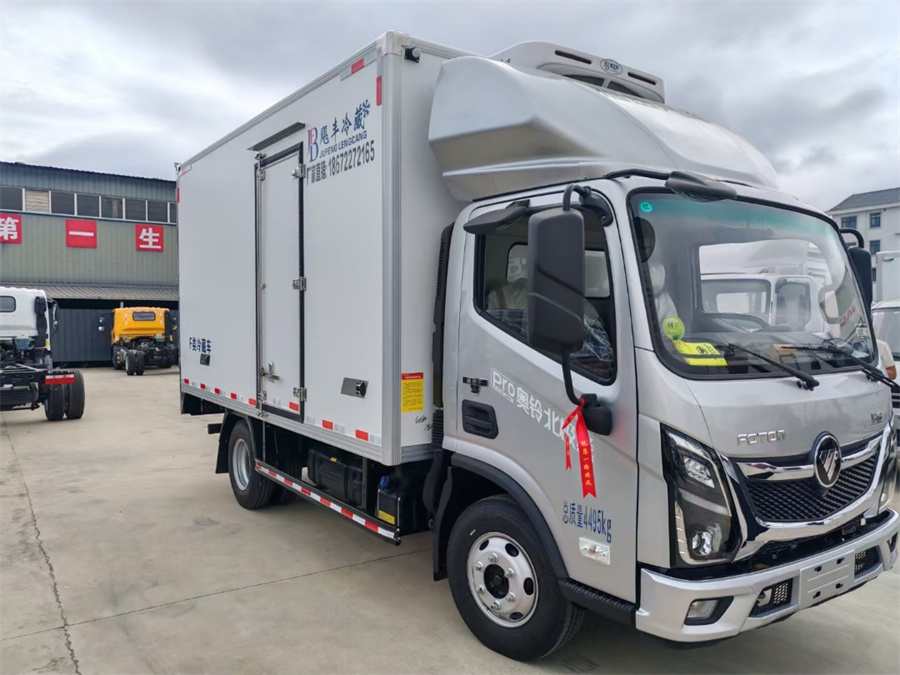 ����W����\���܇-172pro4��2�{(l��n)�����܇