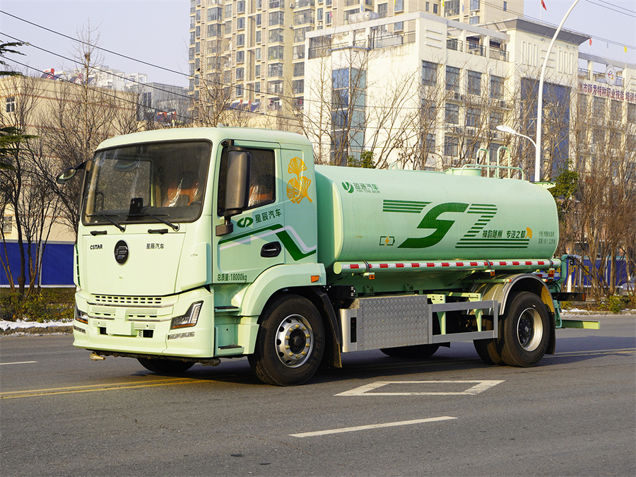 CLT5187GPSHQBEV�ͼ�늄ӾG������܇ �ǳ���܇_�y�ӿ�DƬ