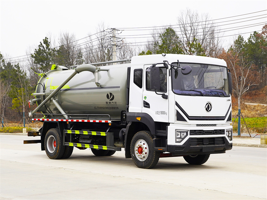 �|�L(f��ng)�¿�����܇-�|�L(f��ng)D9����܇-�|�L(f��ng)12������܇