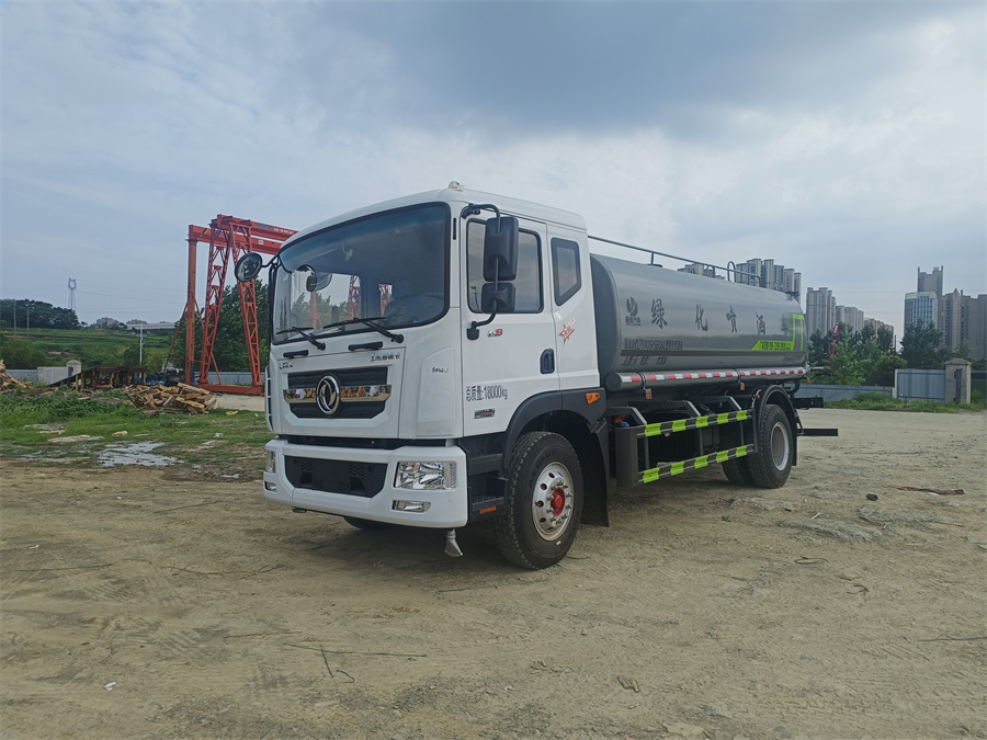 12����ˮ܇����-12����ˮ܇�������l�r���Ј���r���S�ҹ���