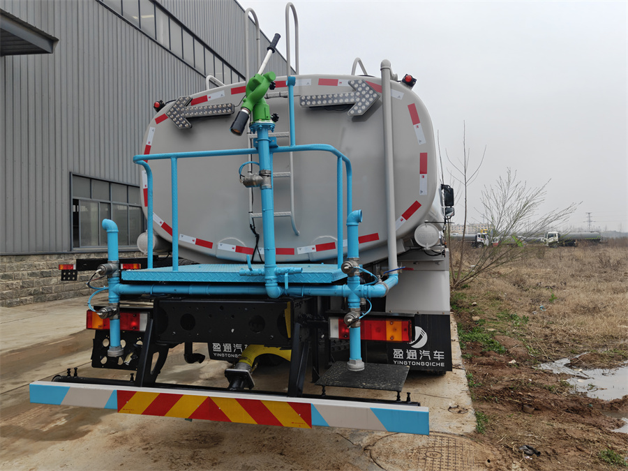 �|�L(f��ng)22����ˮ܇-�|�L(f��ng)�A��DV5��ˮ܇-�������½�����