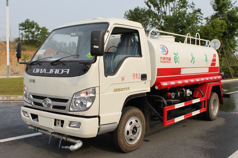 181019572.jpg 181019572.jpg