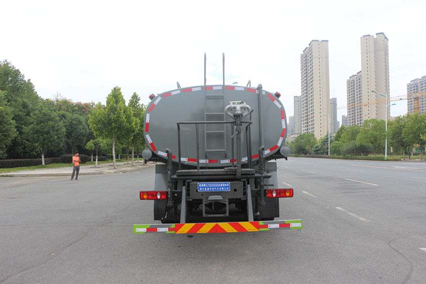 �|�LT5��ˮ܇20��