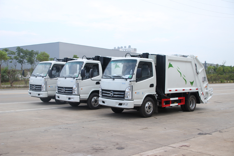 �P�R���s����܇