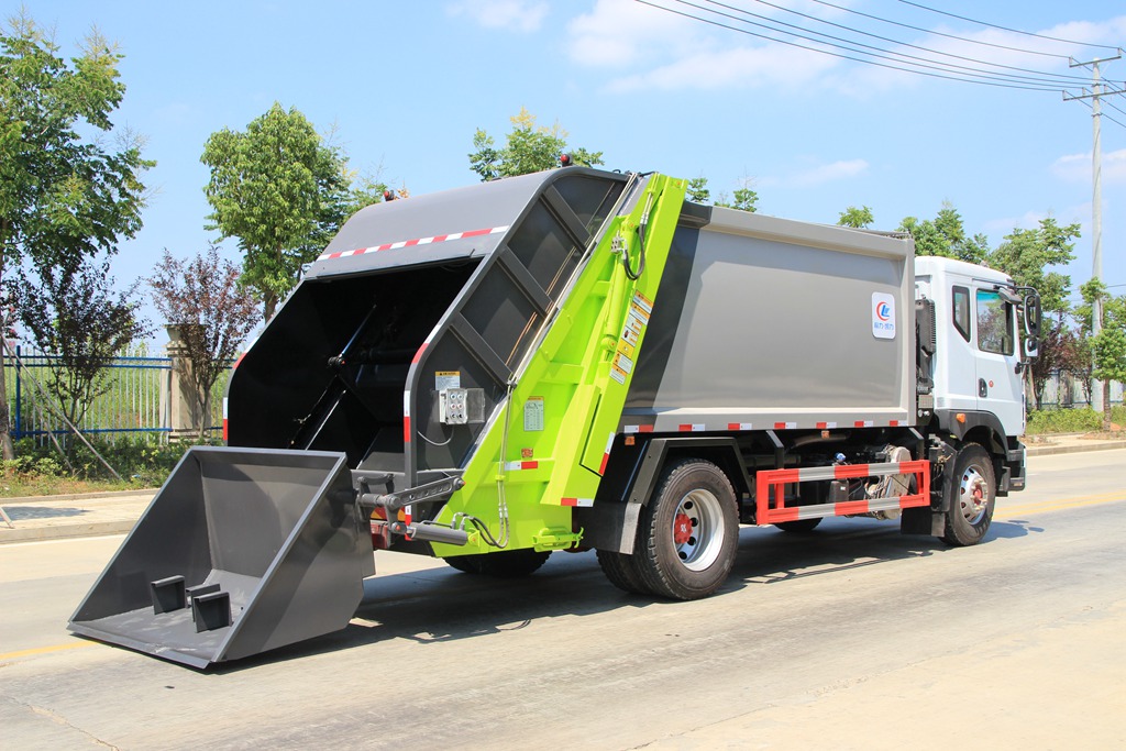 �|�L(f��ng)D9���s����܇(ch��)