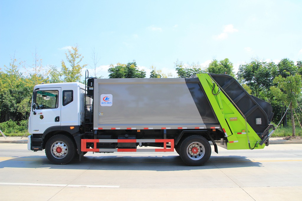 �|�L(f��ng)D9���s����܇(ch��)