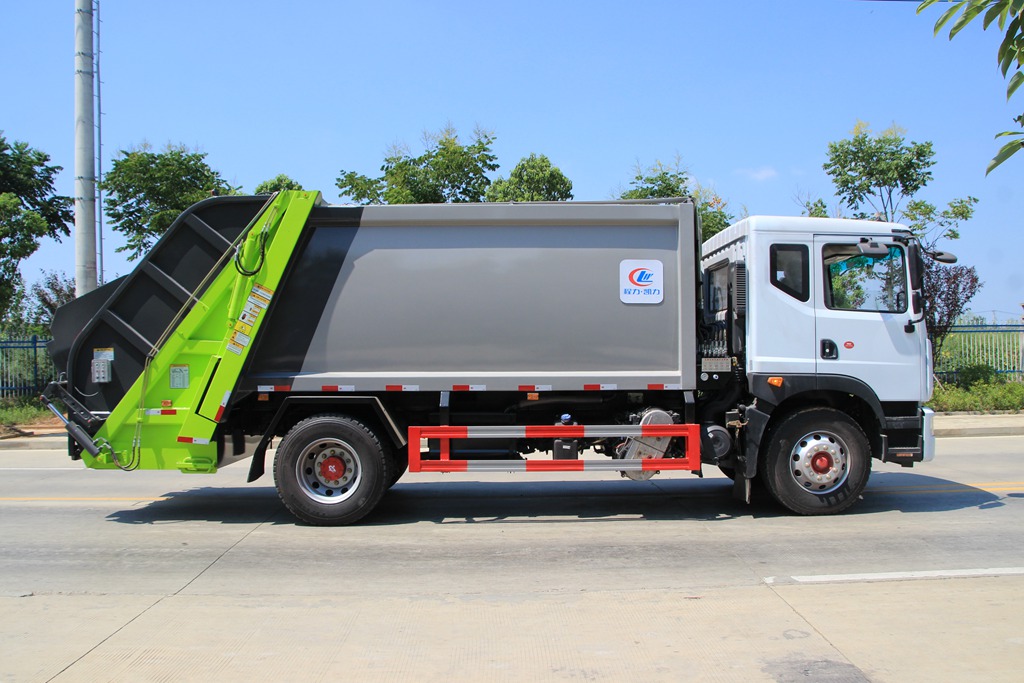 �|�L(f��ng)D9���s����܇(ch��)