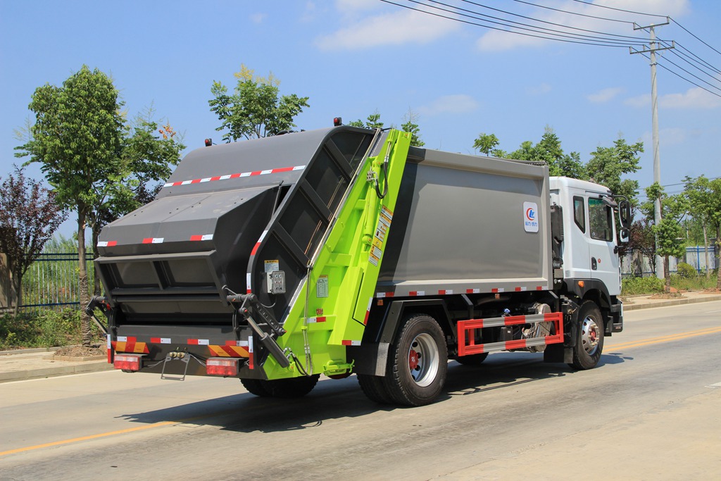 �|�L(f��ng)D9���s����܇(ch��)