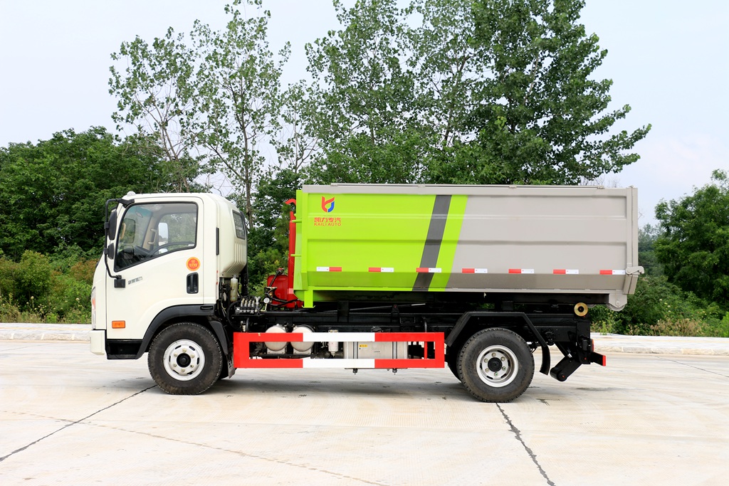 ���\��������܇