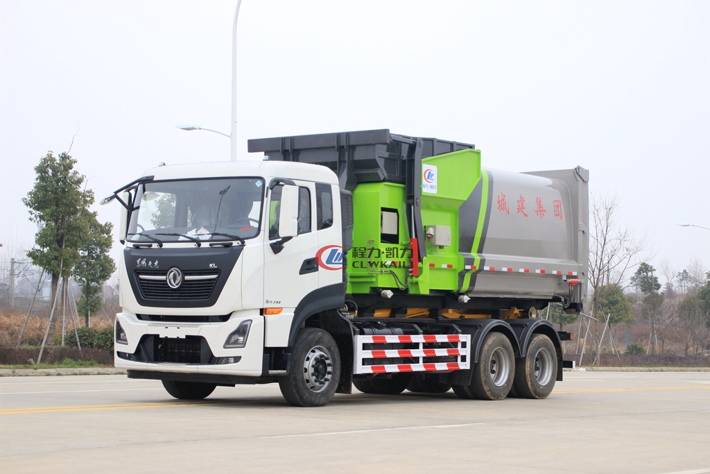 �|�L(f��ng)�������p�򹴱�ʽ����܇