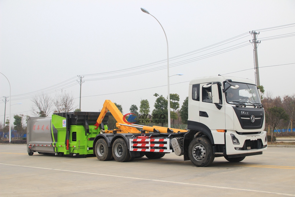 �|�L(f��ng)�������p�򹴱�ʽ����܇