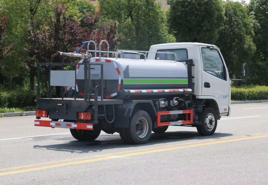 �P�R2����ˮ܇