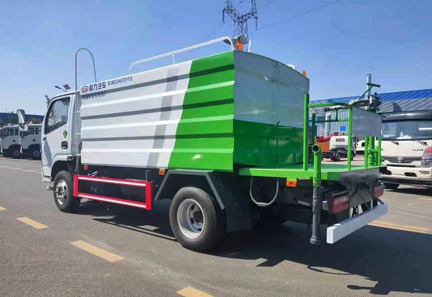 �|�L�����։m��ˮ܇