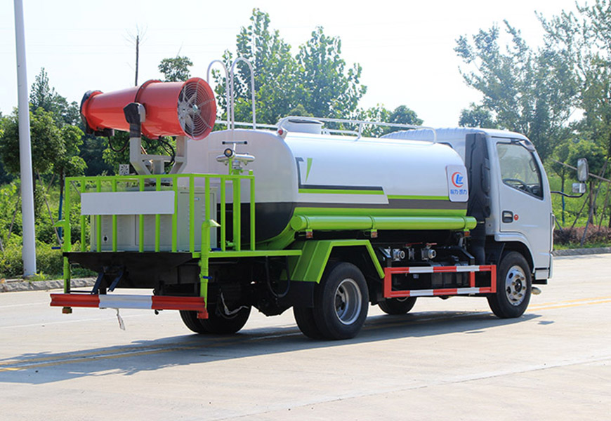 �����|�L(f��ng)������5���G������܇�DƬ