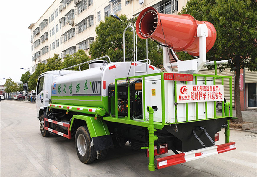 �|�L����5����ˮ܇��չʾ�D