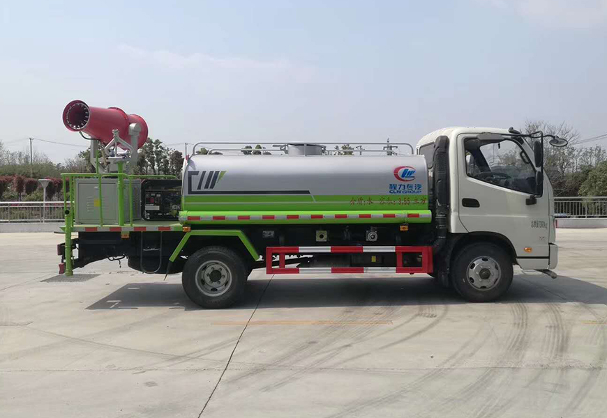 ����r��5����ˮ܇