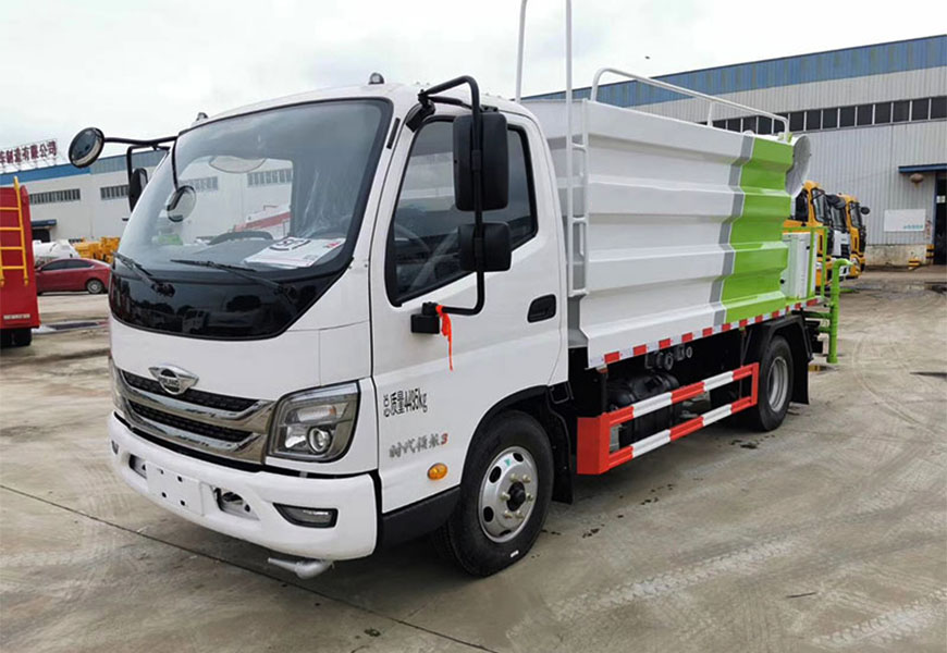 ���������{��5����ˮ܇�DƬ