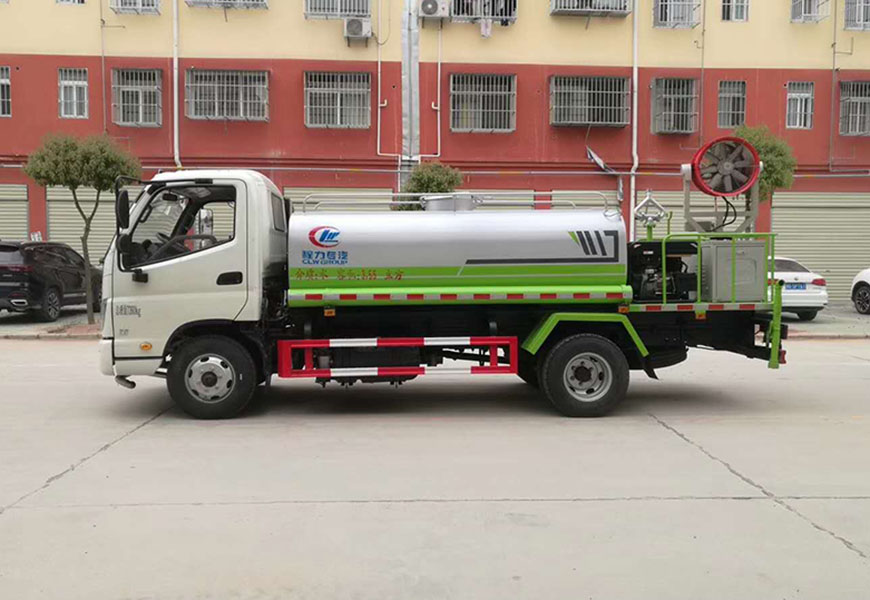 ����r(sh��)��5����ˮ܇