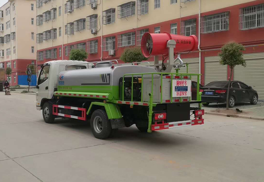 ����r(sh��)��5����ˮ܇��չʾ�D