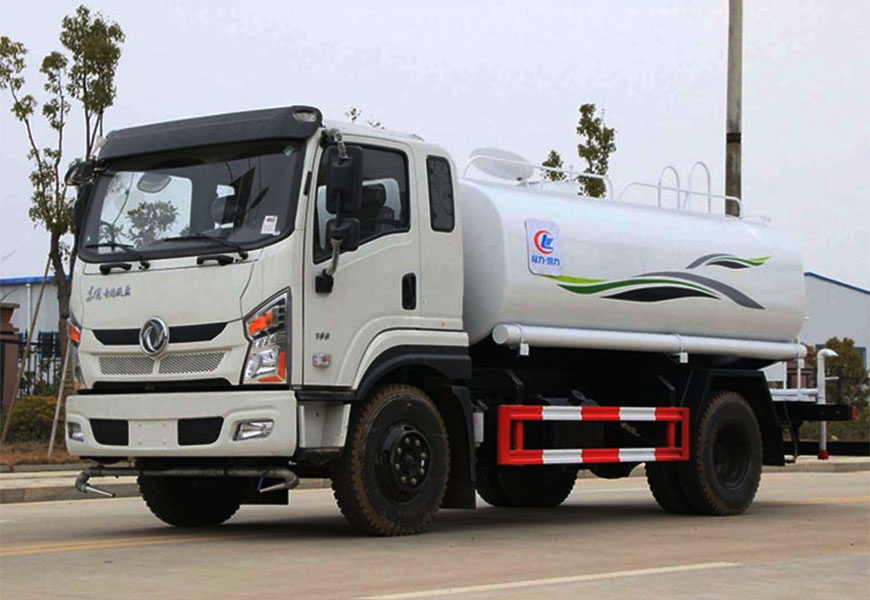 �|�L(f��ng)����12��D1��ˮ܇