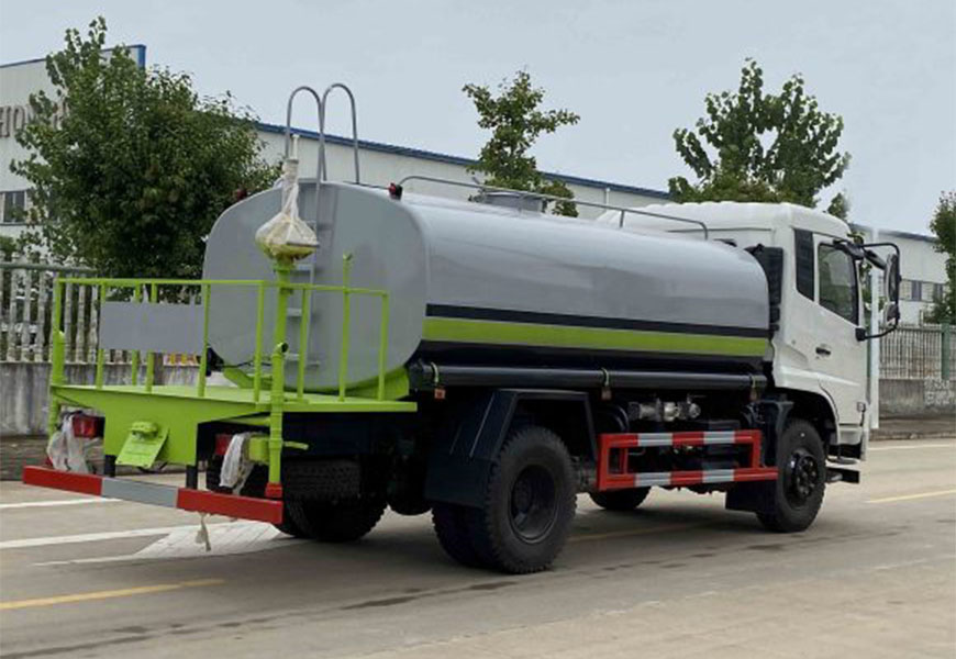 �|�L����D3V��ˮ܇��չʾ�D