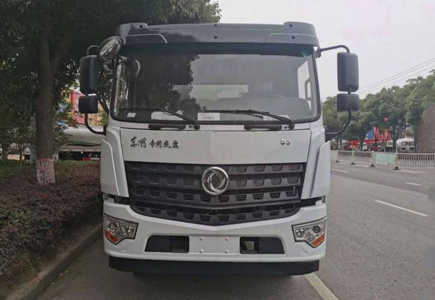 �����|�LD3(12��)��ˮ܇