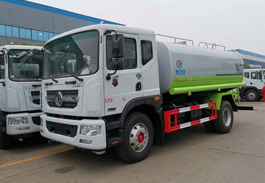 �����|�LD9(12��)��ˮ܇