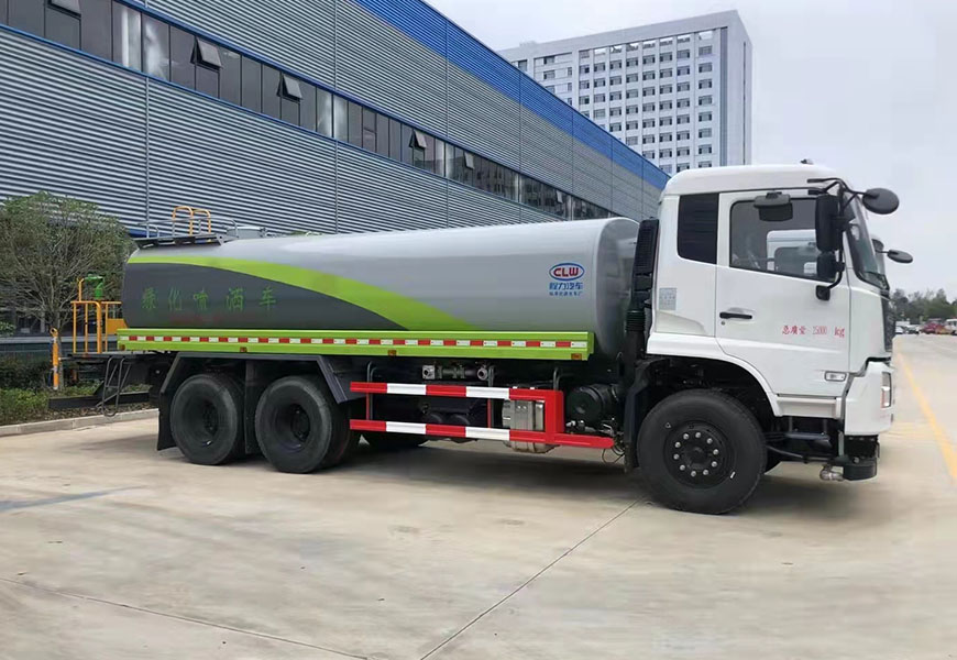 �|�L���\���p��ˮ܇