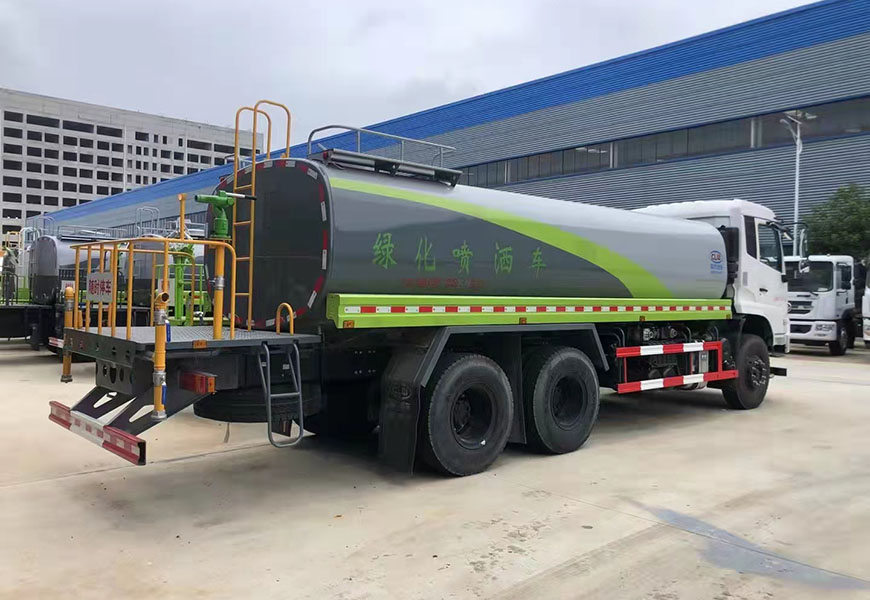 �|�L���\���p��ˮ܇