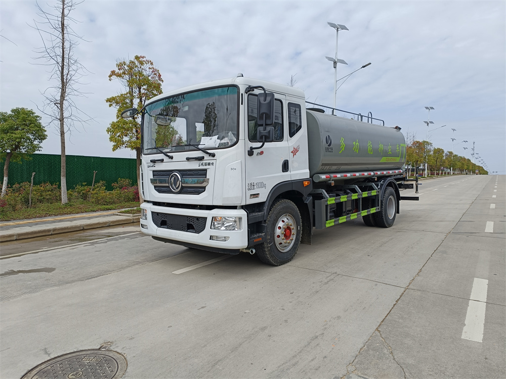 北京灑水車(chē)銷(xiāo)售-北京灑水車(chē)廠家報(bào)價(jià)-湖北盈通