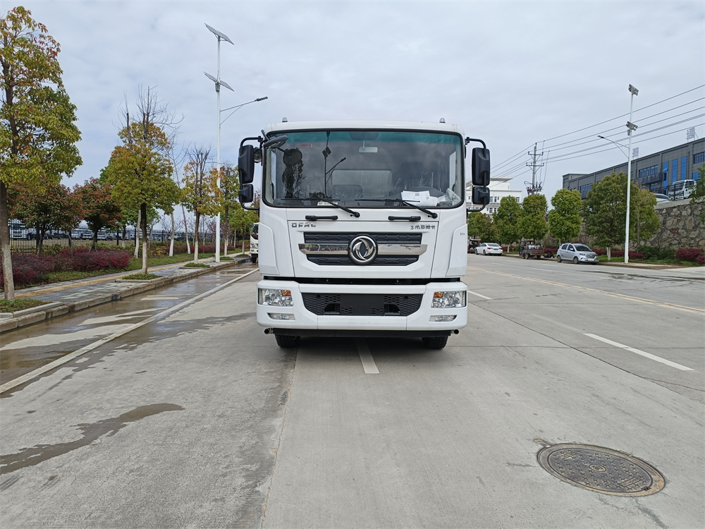 北京灑水車(chē)銷(xiāo)售-北京灑水車(chē)廠家報(bào)價(jià)-湖北盈通